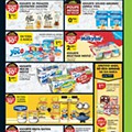 Antevisão PINGO DOCE Lojas Grandes 27 outubro a 2 novembro p19.jpg